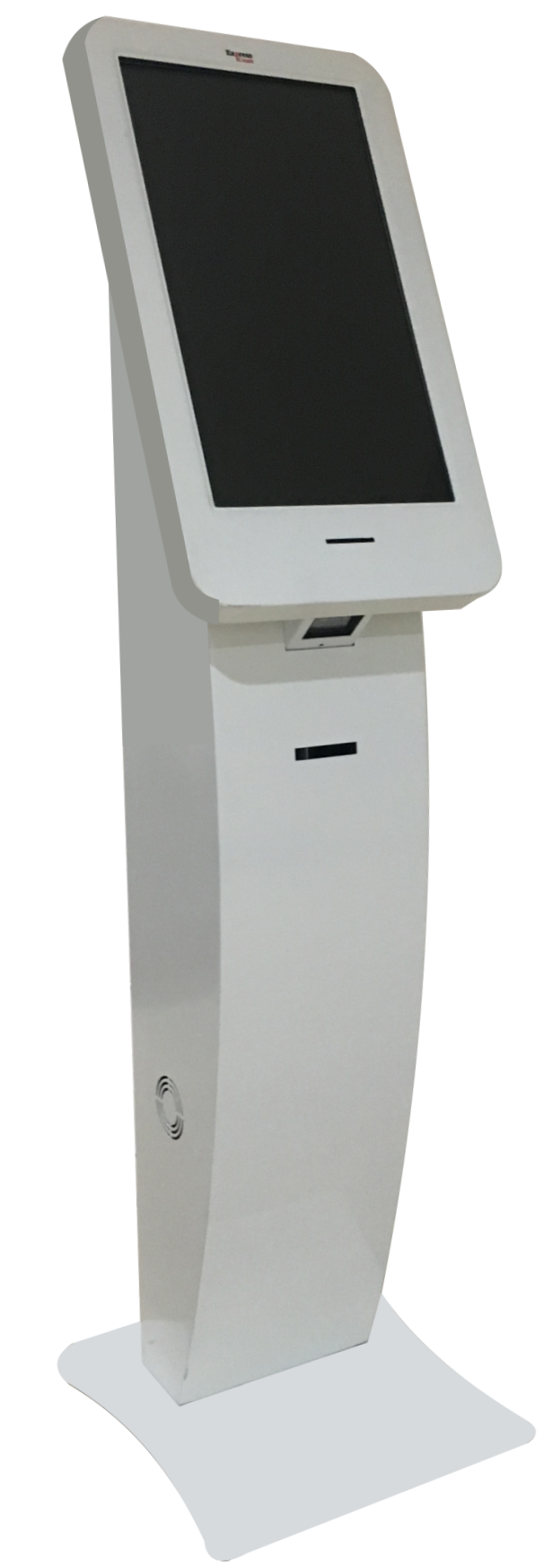 Kiosk Sistemleri