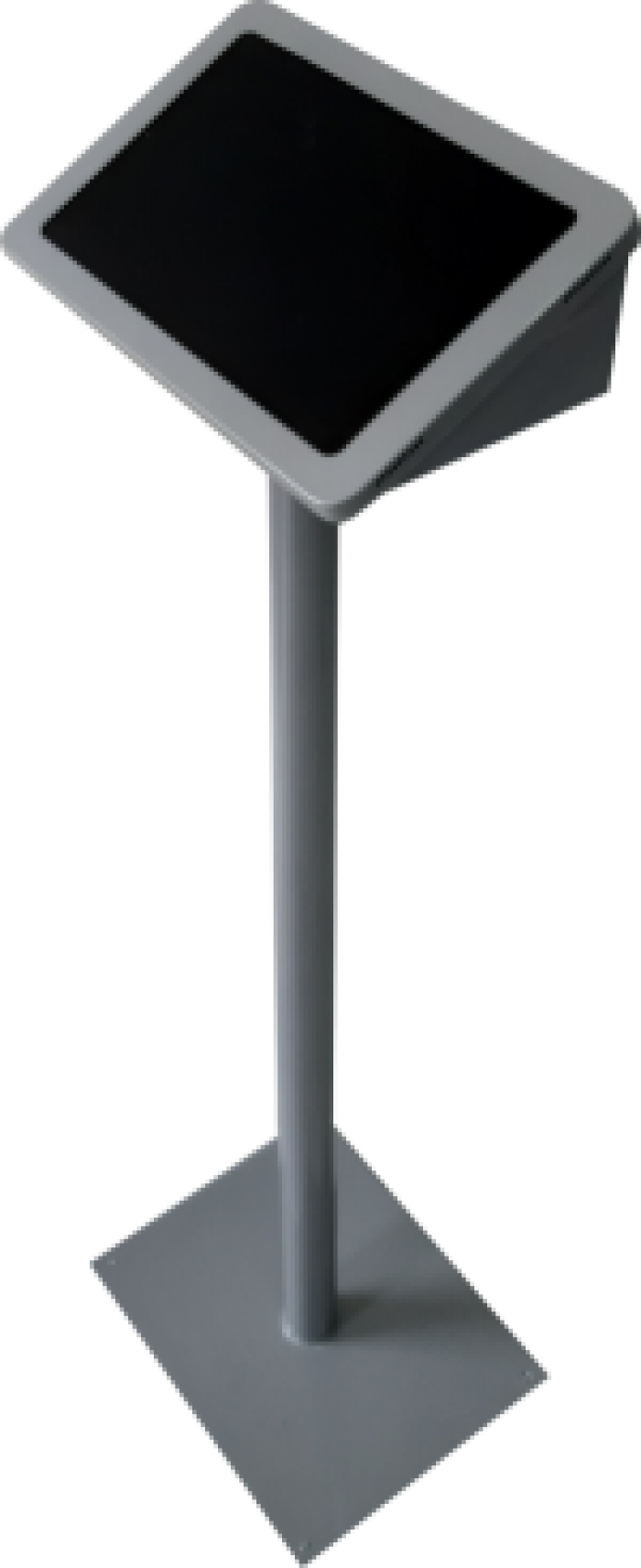 Express Tablet Kiosk