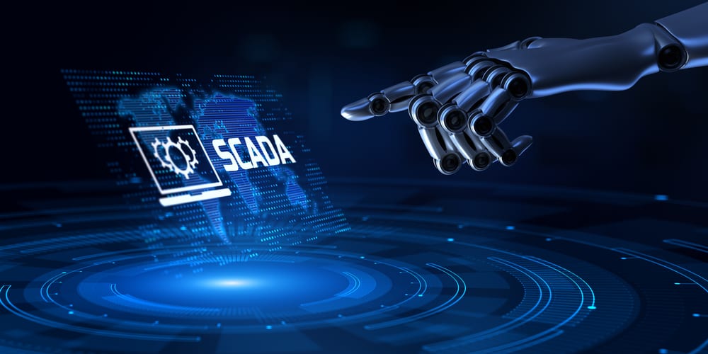Express SCADA