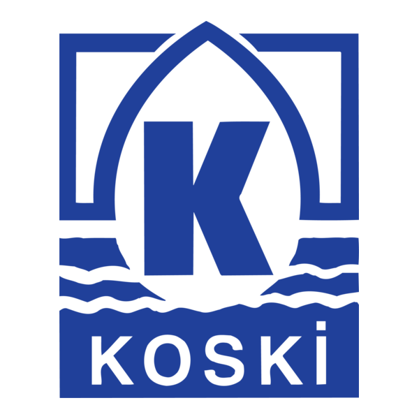 Koski