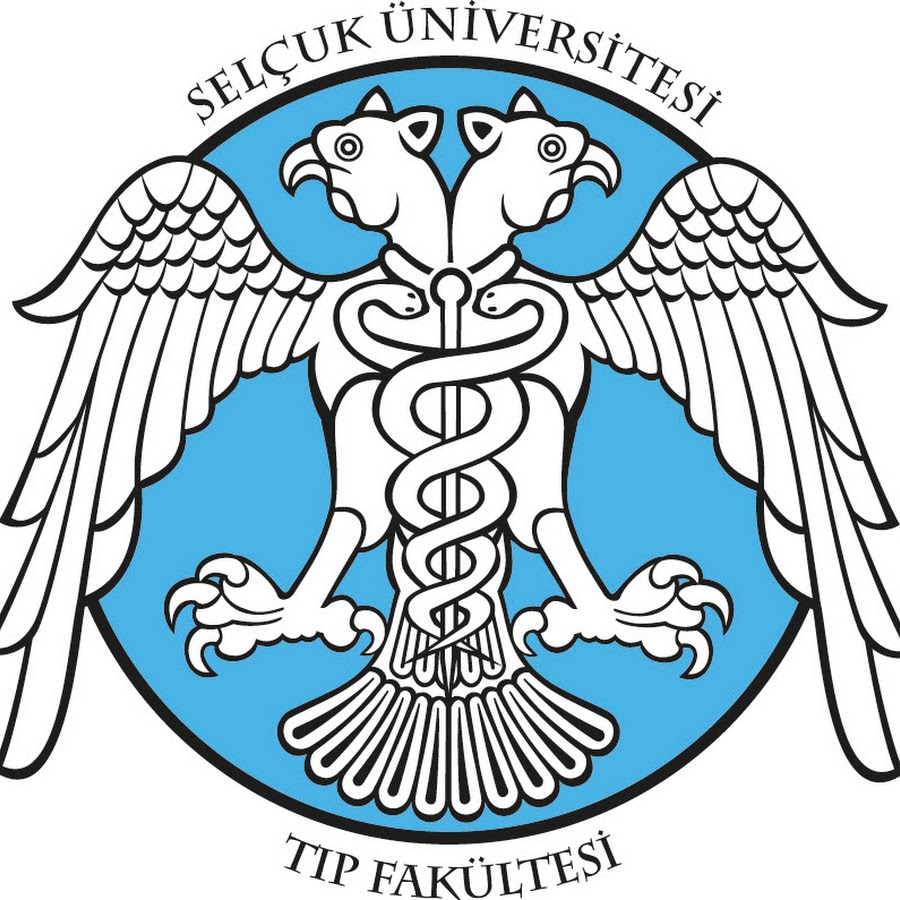 Selçuk Üniversitesi Tıp Fakültesi