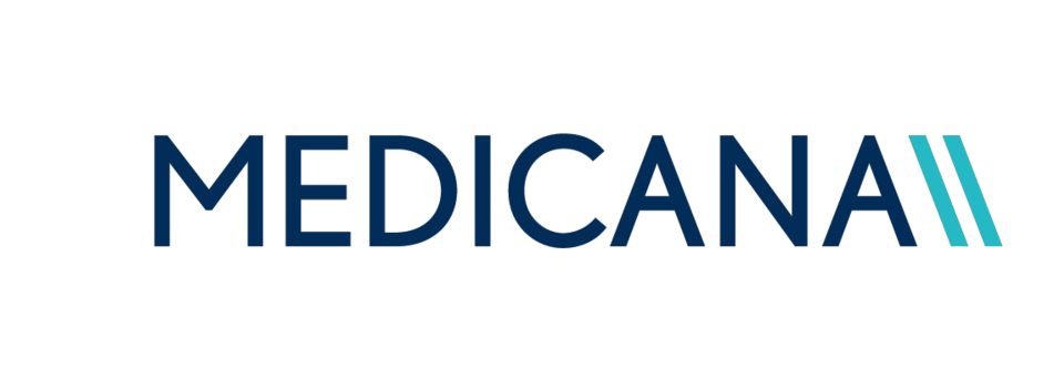Medicana