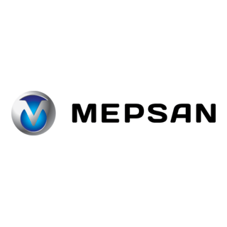 Mepsan