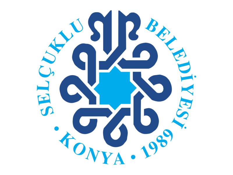 Karatay Belediyesi
