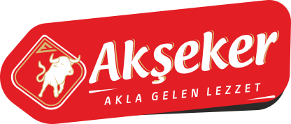 Akşeker