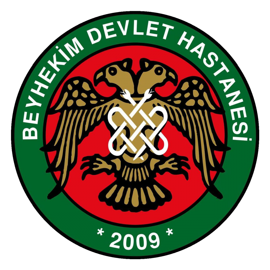 Beyhekim Devlet Hastanesi