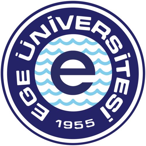 Ege Üniversitesi