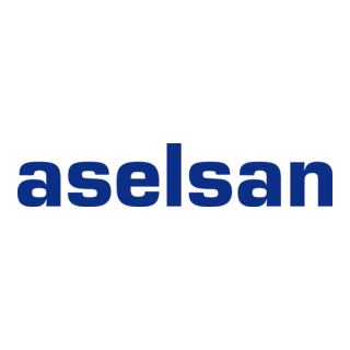 Aselsan