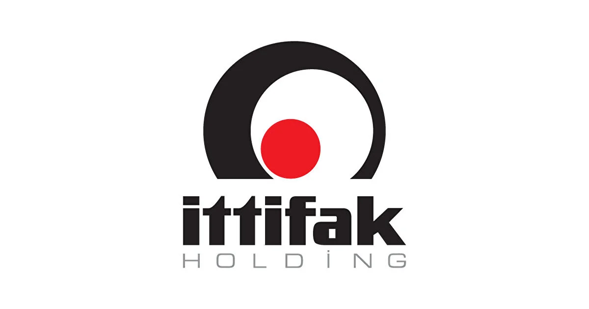 İttifak Holding