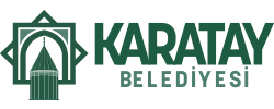 Karatay Belediyesi