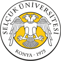 Selçuk Üniversitesi
