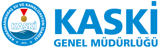 KAHRAMANMARAŞ SU VE KANALİZASYON İDARESİ GENEL MÜDÜRLÜĞÜ