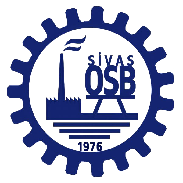 SİVAS ORGANİZE SANAYİ BÖLGE MÜDÜRLÜĞÜ