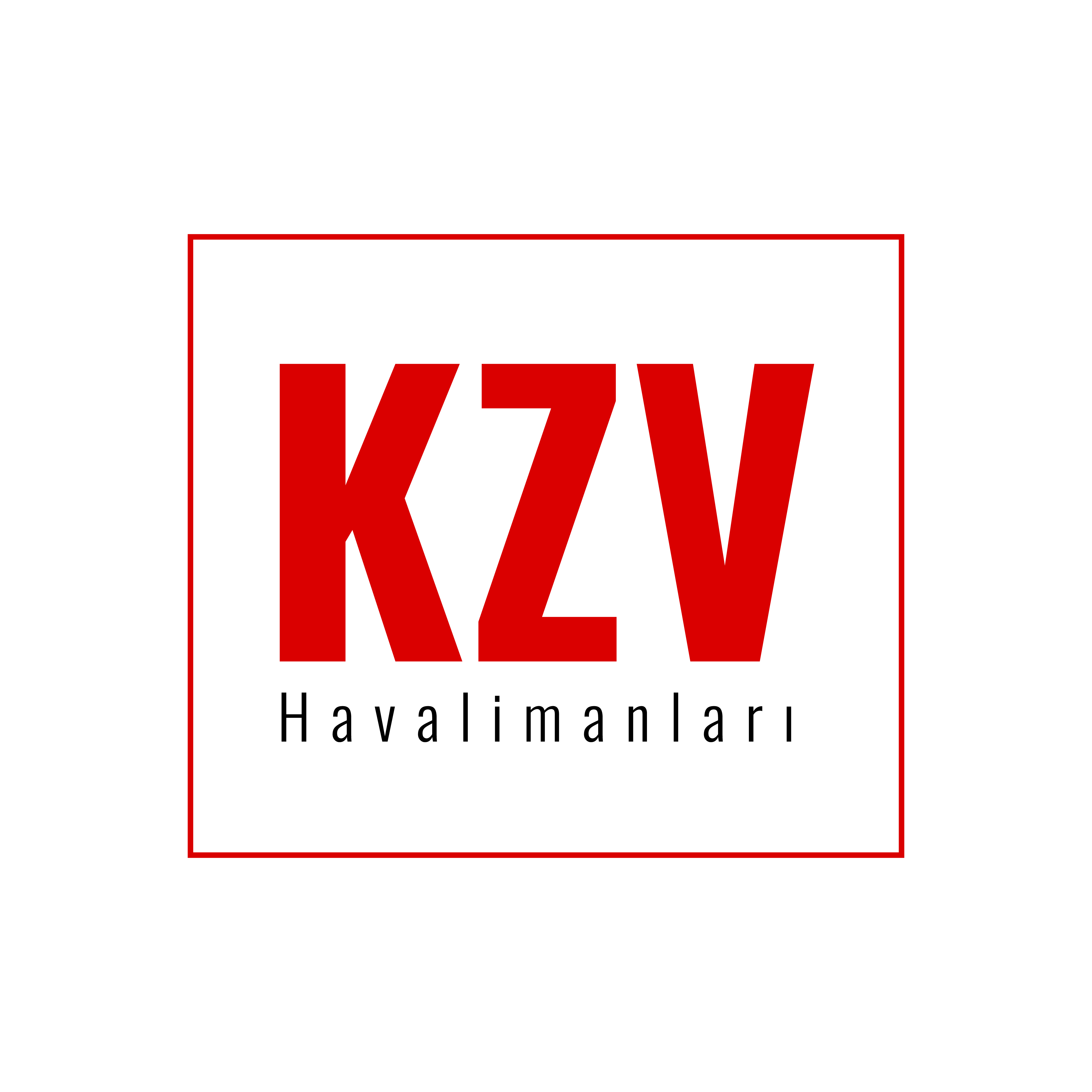 Çukurova Uluslararası Havalimanı