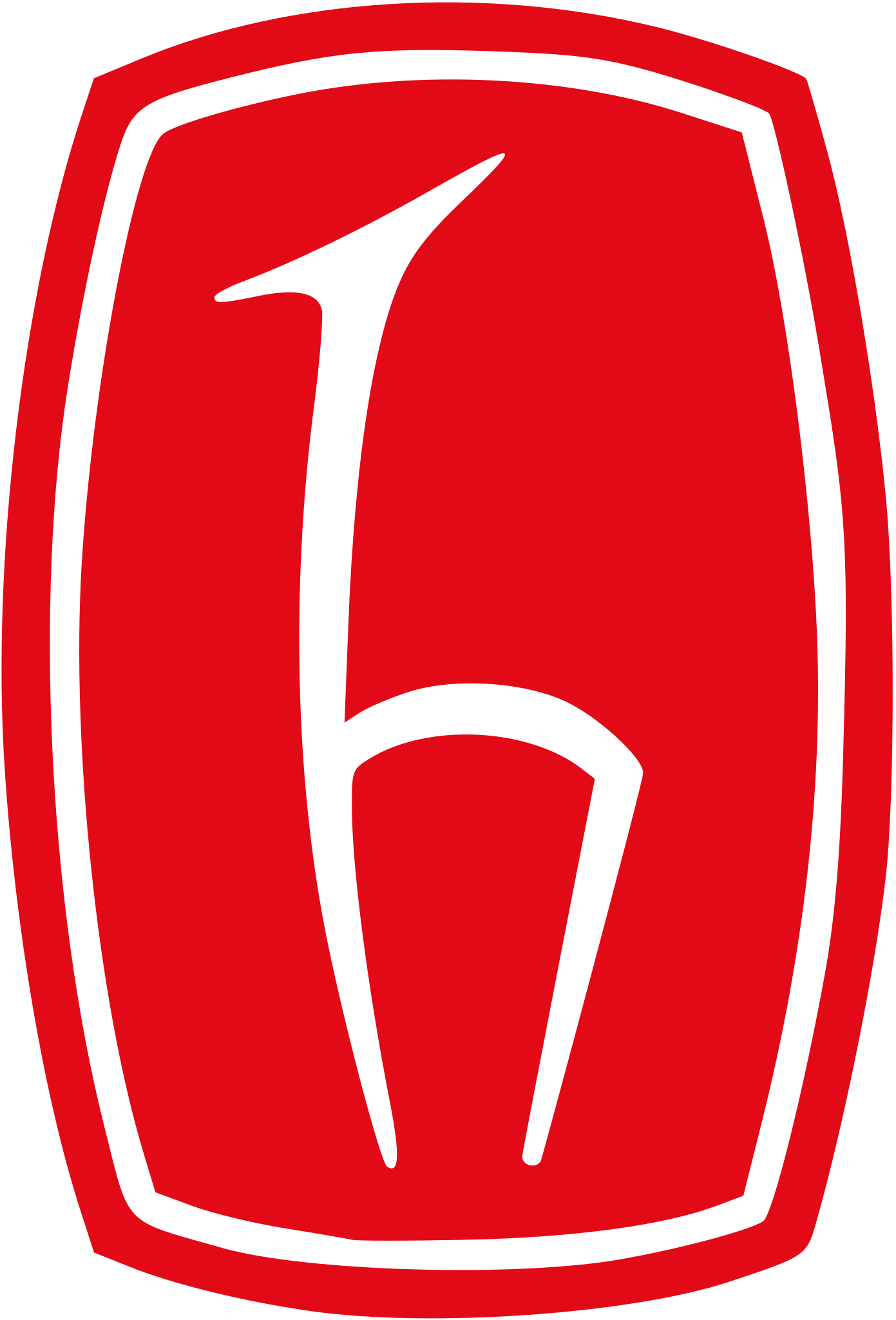 ANKARA HACETTEPE TIP FAKÜLTESİ HASTANESİ