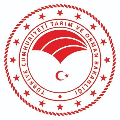 KARATAY İLÇE TARIM MÜDÜRLÜĞÜ