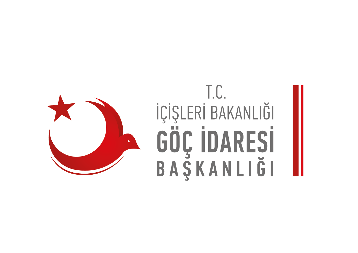 GÖÇ İDARESİ BAŞKANLIĞI