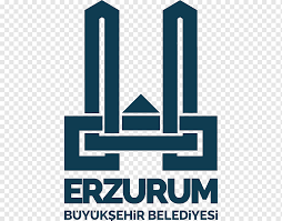 ERZURUM BÜYÜKŞEHİR BELEDİYESİ
