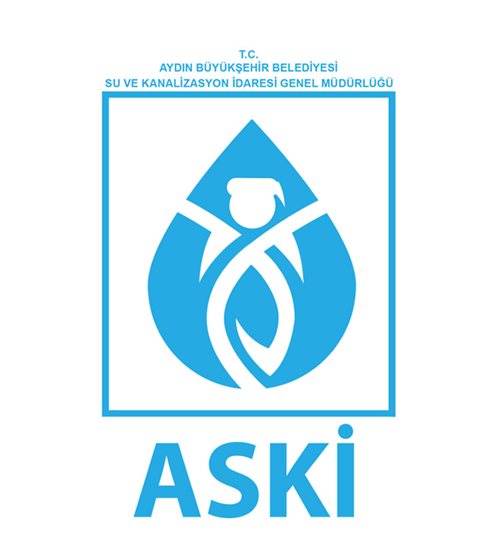 AYDIN SU VE KANALİZASYON İDARESİ - ASKİ