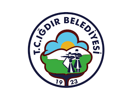 IĞDIR BELEDİYESİ